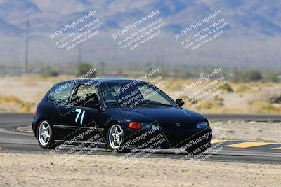 media/Nov-10-2024-Speed Ventures (Sun) [[498b179db7]]/2-Orange Group/Session 2 (Turn 4 and 9)/